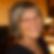 Profilbild von Regine Hübner
