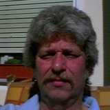 Profilfoto Thomas Brückmann Profilfoto von Thomas Brückmann