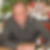 Profilbild von Karsten Groth