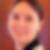 Profilbild von Tina Seckert
