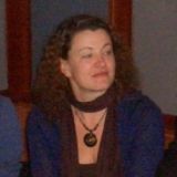 Profilfoto von Ulrike von Chossy