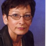 Profilfoto von Renate Neumann