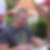 Profilbild von Jens Merten