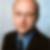 Profilbild von Thoralf Teubner