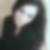 Profilbild von Yvonne Kühn