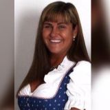 Profilfoto von Bianca Klein