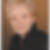 Profilbild von Elke Hergenröther
