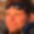 Profilbild von Roland Willing