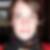 Profilbild von Nina Dombrowski