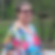 Profilbild von Ute Schroeder