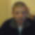 Profilbild von Karsten Halle