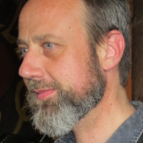 Profilfoto von Oliver Grauer