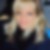 Profilbild von Jacqueline Pohl