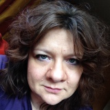 Profilfoto von Jana Börner