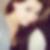 Profilbild von Carmen Ewert