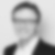 Profilbild von Peter Brings