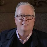 Profilfoto von Lothar Radermacher