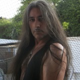 Profilfoto von Ali Can Er