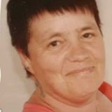 Profilfoto von Andrea Kruska