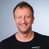 Profilfoto von Sven Gutmann