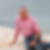 Profilbild von Reinhard Bieberstein