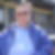 Profilbild von Willibald Weber