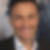 Profilbild von Michael Brachtl