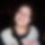 Profilbild von Heike Geiger