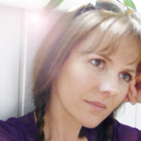 Profilfoto von Britta Borgmann