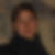 Profilbild von Stefanie Renneker
