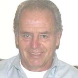 Profilfoto von Hans Jürgen Loesche