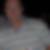Profilbild von Sven Schuster