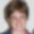 Profilbild von Petra Kettner, Dr.