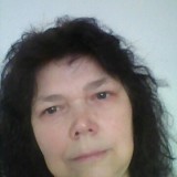 Profilfoto von Regina Röll