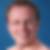 Profilbild von Rainer Dobner
