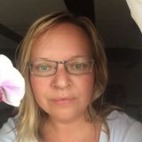Profilfoto von Sabine Kampfmann