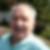 Profilbild von Dieter Berg