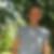Profilbild von Michael Schlecker