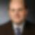 Profilbild von Jürgen Daschner