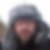 Profilbild von Henrik Langer