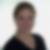 Profilbild von Katharina Schüller