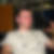 Profilbild von Robert Radestock