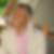 Profilbild von Karsten Ringelberg