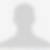 Profilbild von Andreas Trust