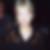 Profilbild von Christine Müller
