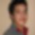 Profilbild von Joel Rodrigues