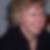 Profilbild von Heike Schilling