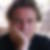 Profilbild von Alfred Johannes Fischbach