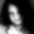 Profilbild von Manuela Schiefelbein
