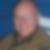 Profilbild von Leo Grotenrath 